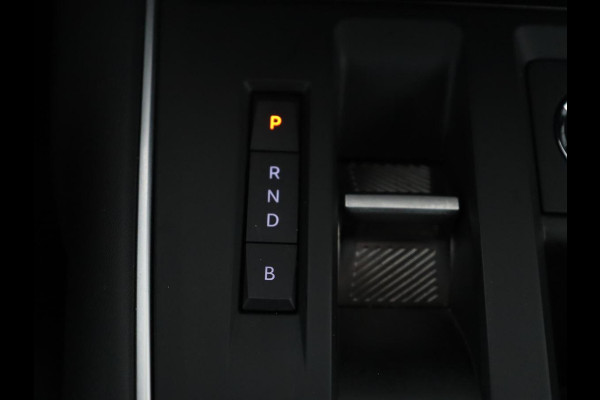 Citroën C5 Aircross 1.6 Plug-in Hybrid 225 Business Plus | SOH 98,1% | Camera | Navigatie | Stoelverwarming | Apple carplay | DodeHoek ASS. |