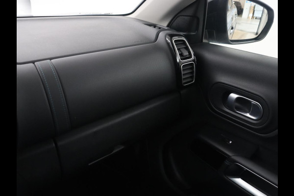 Citroën C5 Aircross 1.6 Plug-in Hybrid 225 Business Plus | SOH 98,1% | Camera | Navigatie | Stoelverwarming | Apple carplay | DodeHoek ASS. |