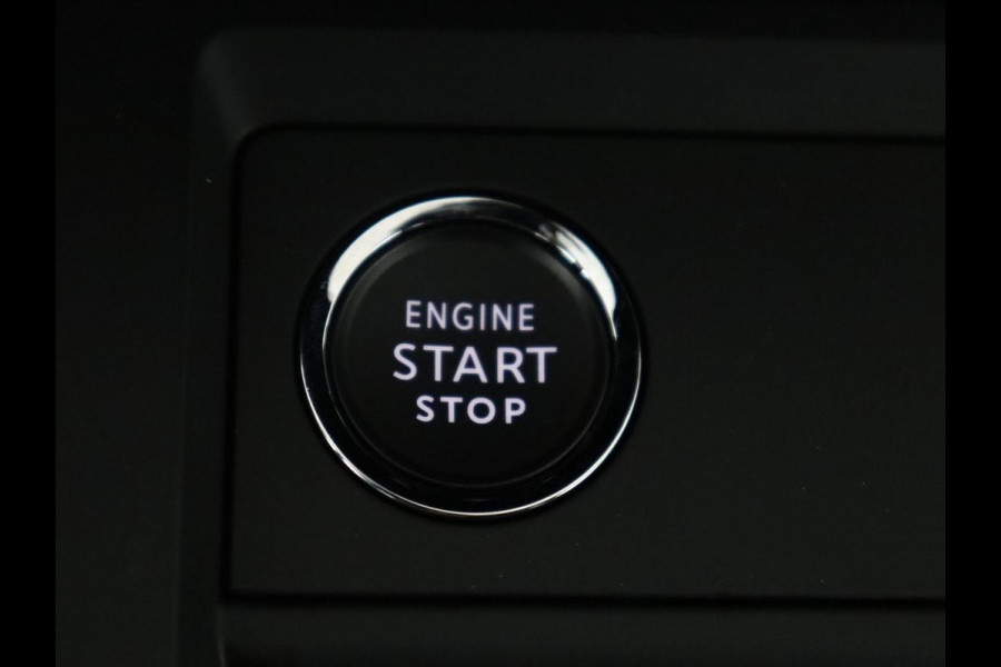 Citroën C5 Aircross 1.6 Plug-in Hybrid 225 Business Plus | SOH 98,1% | Camera | Navigatie | Stoelverwarming | Apple carplay | DodeHoek ASS. |
