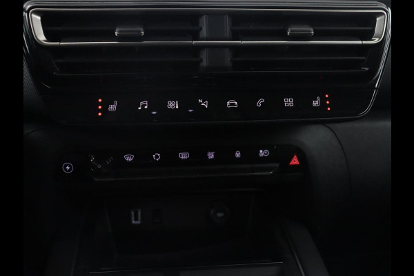 Citroën C5 Aircross 1.6 Plug-in Hybrid 225 Business Plus | SOH 98,1% | Camera | Navigatie | Stoelverwarming | Apple carplay | DodeHoek ASS. |