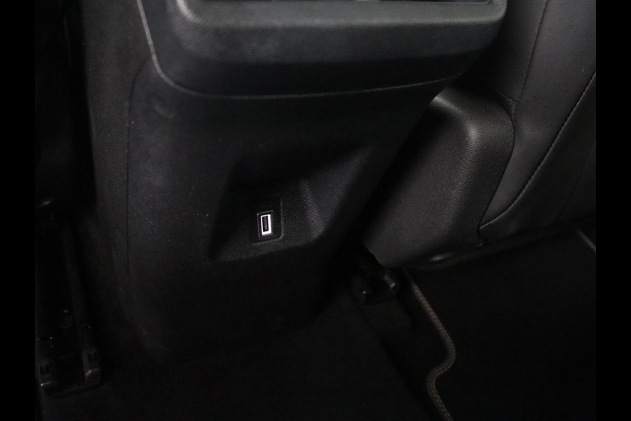 Citroën C5 Aircross 1.6 Plug-in Hybrid 225 Business Plus | SOH 98,1% | Camera | Navigatie | Stoelverwarming | Apple carplay | DodeHoek ASS. |