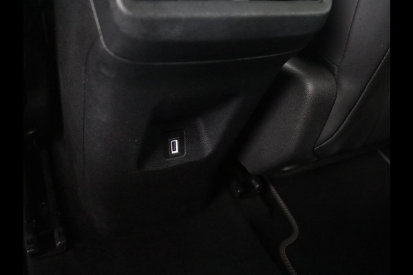 Citroën C5 Aircross 1.6 Plug-in Hybrid 225 Business Plus | SOH 98,1% | Camera | Navigatie | Stoelverwarming | Apple carplay | DodeHoek ASS. |