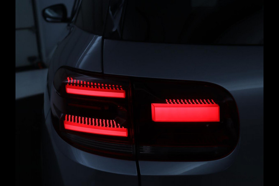 Citroën C5 Aircross 1.6 Plug-in Hybrid 225 Business Plus | SOH 98,1% | Camera | Navigatie | Stoelverwarming | Apple carplay | DodeHoek ASS. |
