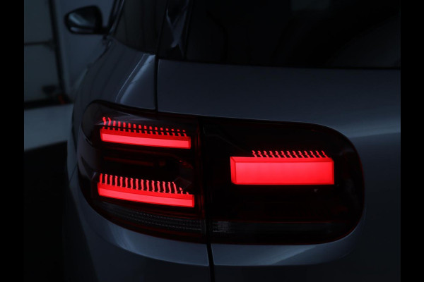 Citroën C5 Aircross 1.6 Plug-in Hybrid 225 Business Plus | SOH 98,1% | Camera | Navigatie | Stoelverwarming | Apple carplay | DodeHoek ASS. |