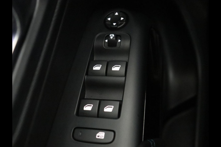 Citroën C5 Aircross 1.6 Plug-in Hybrid 225 Business Plus | SOH 98,1% | Camera | Navigatie | Stoelverwarming | Apple carplay | DodeHoek ASS. |