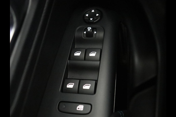 Citroën C5 Aircross 1.6 Plug-in Hybrid 225 Business Plus | SOH 98,1% | Camera | Navigatie | Stoelverwarming | Apple carplay | DodeHoek ASS. |