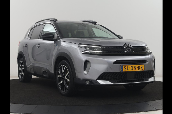 Citroën C5 Aircross 1.6 Plug-in Hybrid 225 Business Plus | SOH 98,1% | Camera | Navigatie | Stoelverwarming | Apple carplay | DodeHoek ASS. |