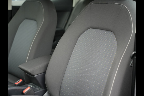 Seat Arona 1.0 TSI Style | Cruise Control | LED | Apple Carplay/Android Auto |