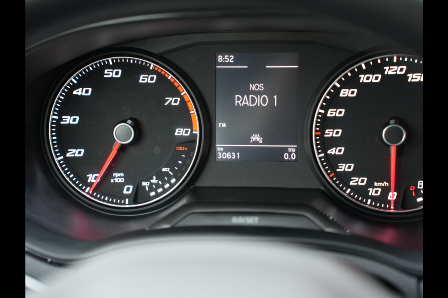 Seat Arona 1.0 TSI Style | Cruise Control | LED | Apple Carplay/Android Auto |