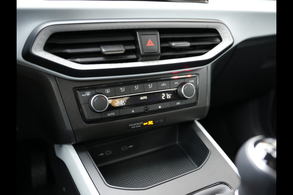 Seat Arona 1.0 TSI Style | Cruise Control | LED | Apple Carplay/Android Auto |