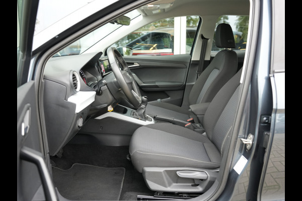 Seat Arona 1.0 TSI Style | Cruise Control | LED | Apple Carplay/Android Auto |