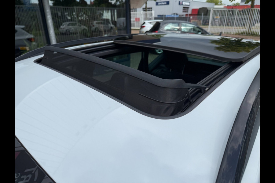 CUPRA Ateca 2.0 TSI 4DRIVE | Pano | Virtual | Carplay | 360