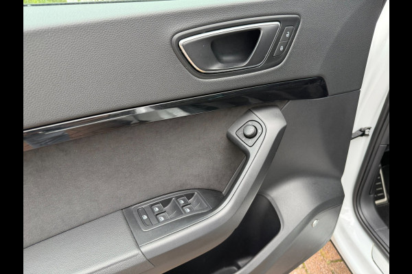 CUPRA Ateca 2.0 TSI 4DRIVE | Pano | Virtual | Carplay | 360