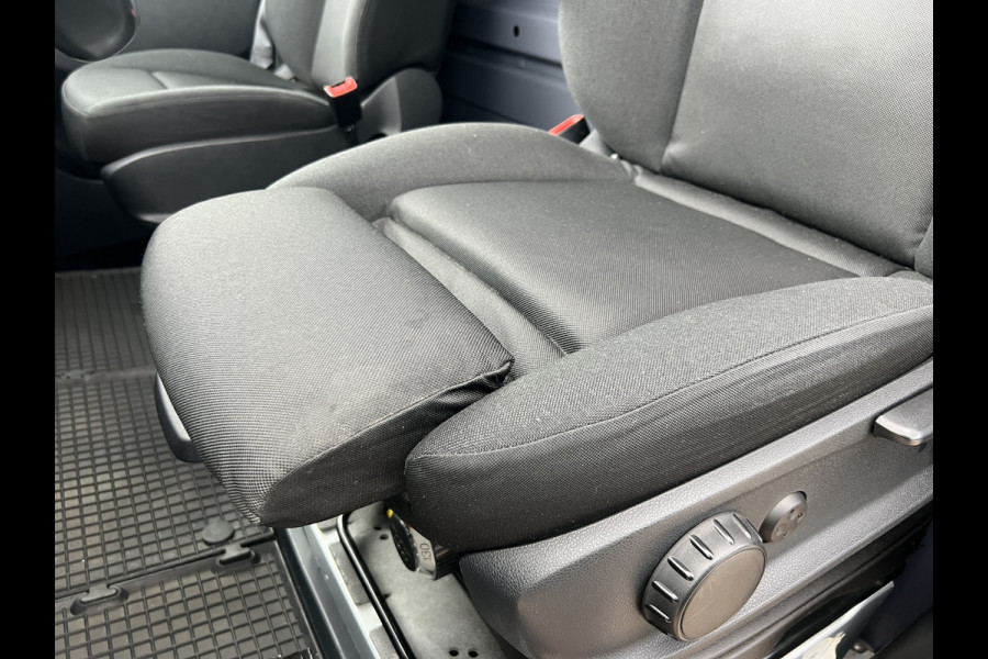 Mercedes-Benz Sprinter 314 CDI LED/ Bedrijfswageninrichting