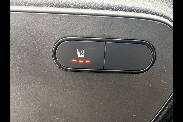 Mercedes-Benz Sprinter 314 CDI LED/ Bedrijfswageninrichting