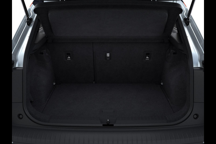 Škoda Epiq First Edition 56 kWh 211 pk | Light & View Pakket