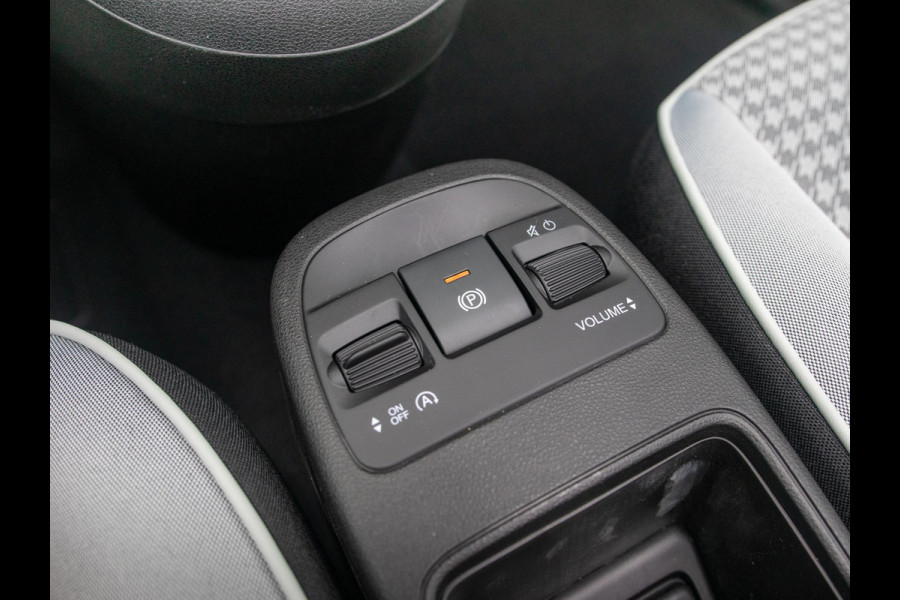 Fiat 500C Hybrid Dolcevita Limited Edition | Cabrio | Clima | Cruise | PDC | Keyless | Apple Carplay