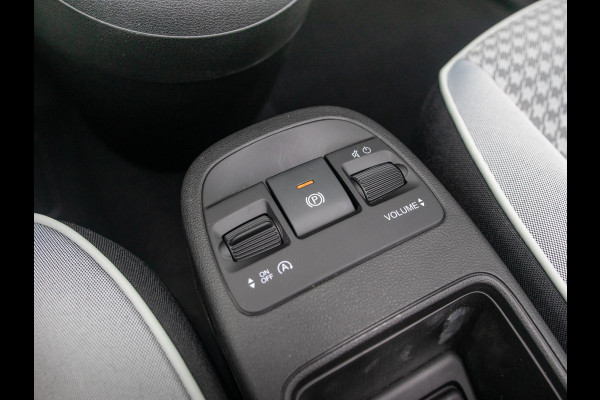 Fiat 500C Hybrid Dolcevita Limited Edition | Cabrio | Clima | Cruise | PDC | Keyless | Apple Carplay
