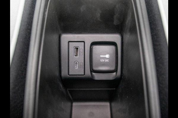 Fiat 500C Hybrid Dolcevita Limited Edition | Cabrio | Clima | Cruise | PDC | Keyless | Apple Carplay