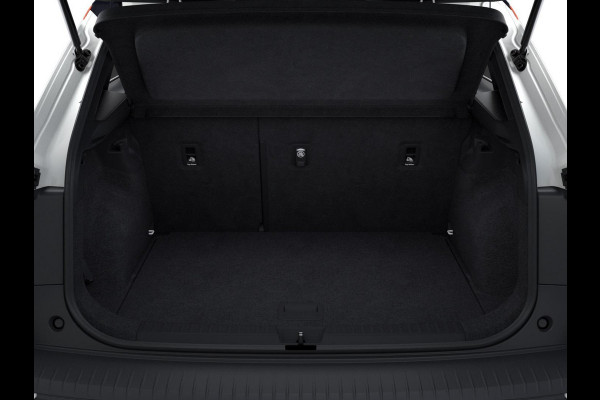 Škoda Epiq First Edition 56 kWh 211 pk | Light & View Pakket | Trekhaak