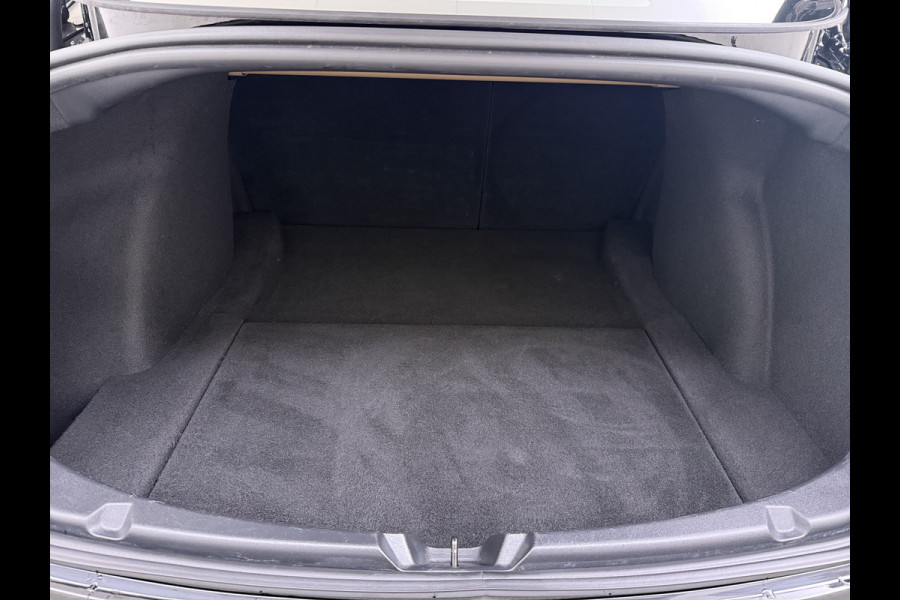 Tesla Model 3 RWD 60kWh Warmtepomp LFP-Accu SOH 91% Traffic Aware Cruise Control+Autom.Sturen Camera's Navi Ecc Stoel+Stuurverwarming Elek.Ach Lmv 19" AMD Ryzen™ Elek.Stoelen+Memory Isofix Regen-Lichtsensor 1e Eigenaar Origineel Nederlandse Auto