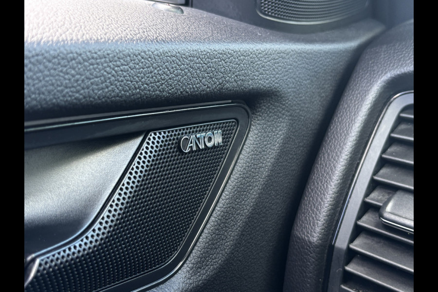 Škoda Kodiaq 1.5 TSI Sportline Business 7p. | Trekhaak | Pano | Sfeerverlichting | Apple Carplay | Stoelverwarming