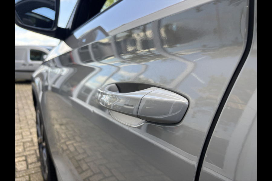 Škoda Kodiaq 1.5 TSI Sportline Business 7p. | Trekhaak | Pano | Sfeerverlichting | Apple Carplay | Stoelverwarming