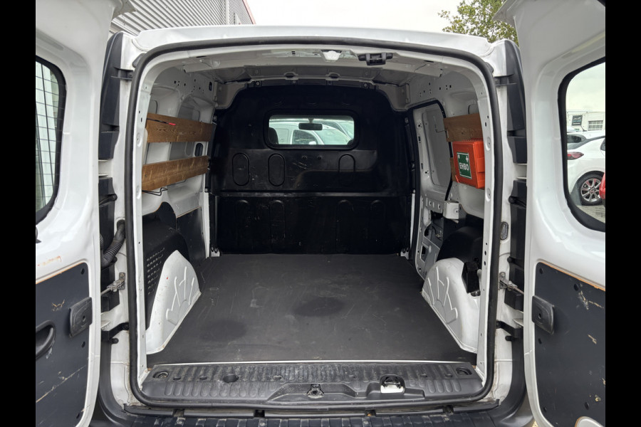 Mercedes-Benz Citan 108 CDI BlueEFFICIENCY | Bluetooth | Airco | Elektrische Ramen