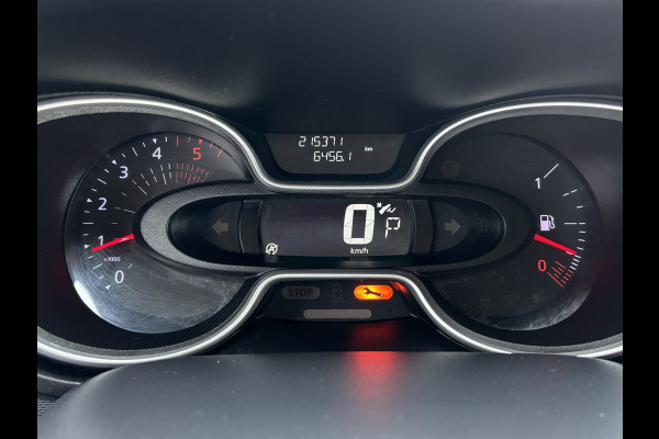 Renault Trafic 2.0 dCi 145 T29 L2H1 DC Comfort | Dubbel Cabine | Automaat | Trekhaak | Achterruitrij Camera
