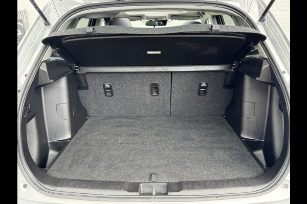 Suzuki Vitara 1.4 Boosterjet Style Smart Hybrid Trekhaak Panorama dak Camera+pdc Dealer onderhouden