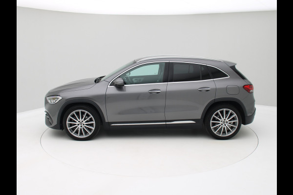 Mercedes-Benz GLA 250 4MATIC AMG Memory, 360° Camera, Sfeer, Carplay