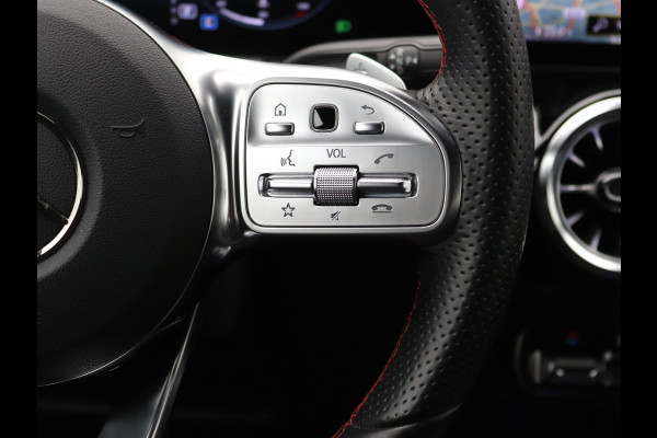 Mercedes-Benz GLA 250 4MATIC AMG Memory, 360° Camera, Sfeer, Carplay