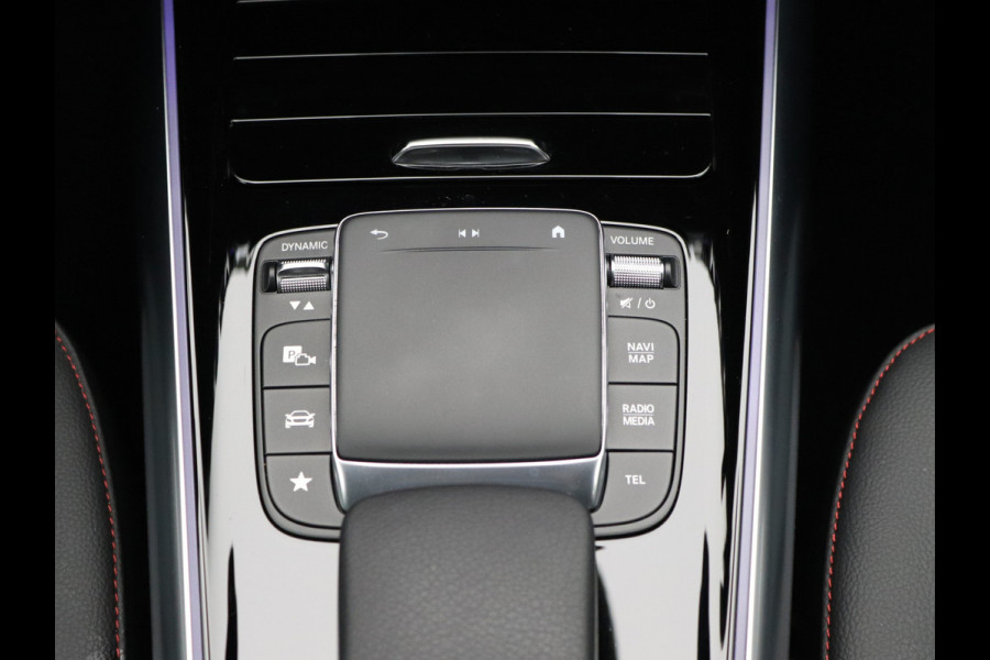 Mercedes-Benz GLA 250 4MATIC AMG Memory, 360° Camera, Sfeer, Carplay