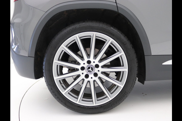 Mercedes-Benz GLA 250 4MATIC AMG Memory, 360° Camera, Sfeer, Carplay