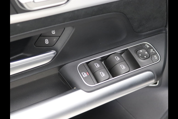 Mercedes-Benz GLA 250 4MATIC AMG Memory, 360° Camera, Sfeer, Carplay