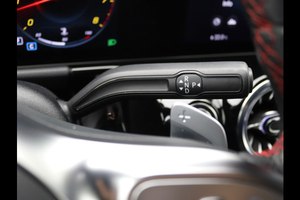Mercedes-Benz GLA 250 4MATIC AMG Memory, 360° Camera, Sfeer, Carplay