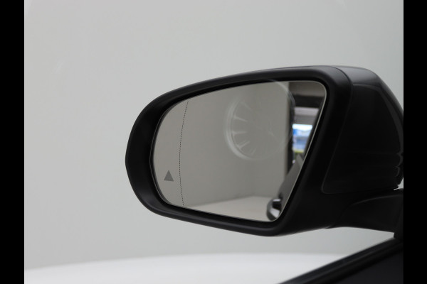Mercedes-Benz GLA 250 4MATIC AMG Memory, 360° Camera, Sfeer, Carplay