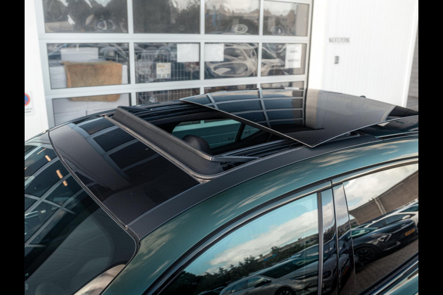 Alfa Romeo Tonale 1.3 Ibrida Plug-In Q4 270pk AWD Veloce | Teck Pack | Schuif/Kanteldak | Harman Kardon | 20"  | Bicolore