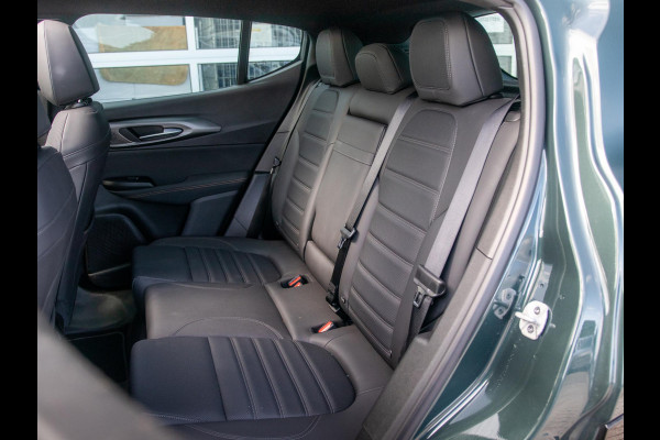 Alfa Romeo Tonale 1.3 Ibrida Plug-In Q4 270pk AWD Veloce | Teck Pack | Schuif/Kanteldak | Harman Kardon | 20"  | Bicolore