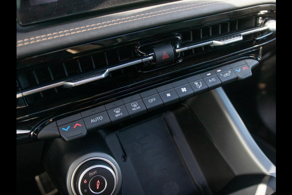 Alfa Romeo Tonale 1.3 Ibrida Plug-In Q4 270pk AWD Veloce | Teck Pack | Schuif/Kanteldak | Harman Kardon | 20"  | Bicolore