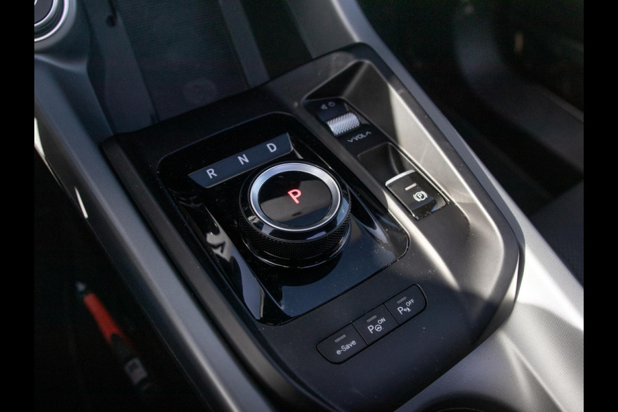 Alfa Romeo Tonale 1.3 Ibrida Plug-In Q4 270pk AWD Veloce | Teck Pack | Schuif/Kanteldak | Harman Kardon | 20"  | Bicolore