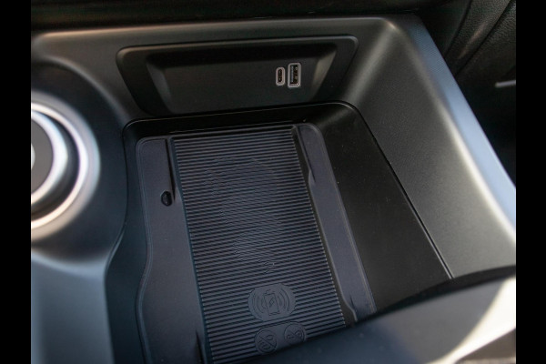Alfa Romeo Tonale 1.3 Ibrida Plug-In Q4 270pk AWD Veloce | Teck Pack | Schuif/Kanteldak | Harman Kardon | 20"  | Bicolore