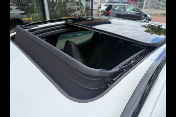 CUPRA Formentor 2.0 TSI 4DRIVE | Pano | Virtual | Carplay