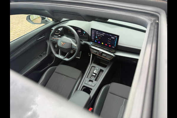 CUPRA Formentor 2.0 TSI 4DRIVE | Pano | Virtual | Carplay