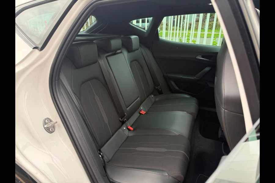 CUPRA Formentor 2.0 TSI 4DRIVE | Pano | Virtual | Carplay