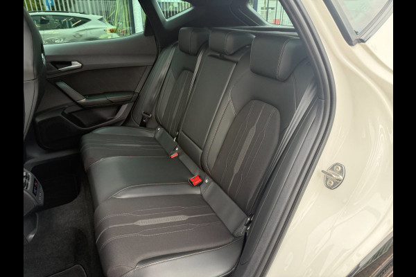 CUPRA Formentor 2.0 TSI 4DRIVE | Pano | Virtual | Carplay