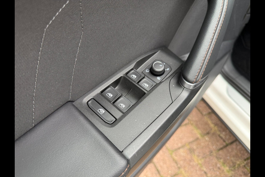 CUPRA Formentor 2.0 TSI 4DRIVE | Pano | Virtual | Carplay