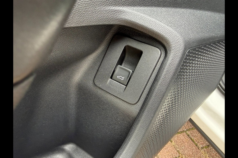 CUPRA Formentor 2.0 TSI 4DRIVE | Pano | Virtual | Carplay