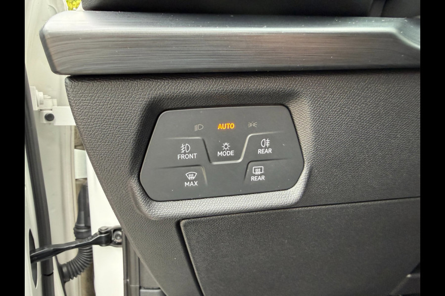 CUPRA Formentor 2.0 TSI 4DRIVE | Pano | Virtual | Carplay