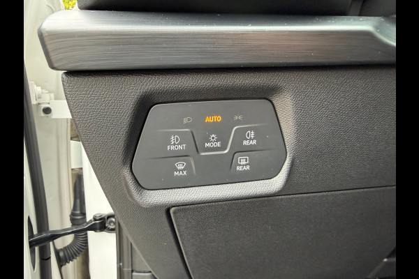 CUPRA Formentor 2.0 TSI 4DRIVE | Pano | Virtual | Carplay